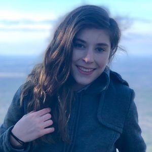 Meet your Posher, Theia